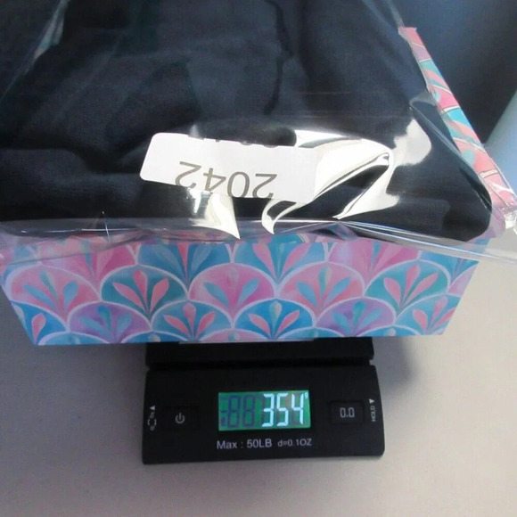 Brooks Brothers 346 Mens Polo Shirt Knit Pima Cotton XL Navy Blue Old Money 354 - Picture 10 of 10